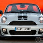Mini Roadster Mini Roadster