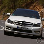 mercedes_benz_c_coupe_14 mercedes_benz_c_coupe_14
