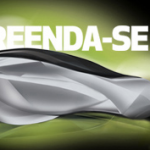 Salão Internacional Automóvel de Lisboa